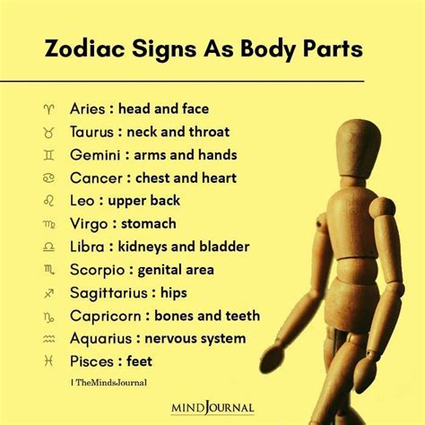 Scotty with the body zodiac sign. Things To Know About Scotty with the body zodiac sign. 